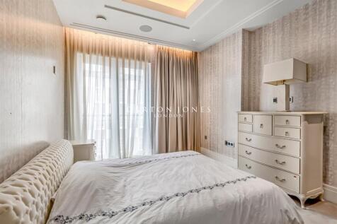 Bedroom.jpg