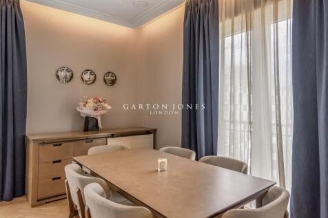 Dining Area.jpg