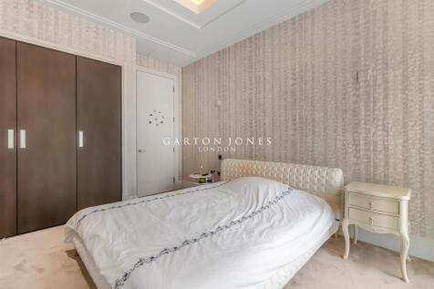 Bedroom.jpg