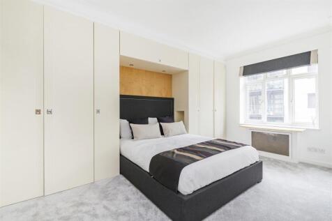 bedroom.jpg