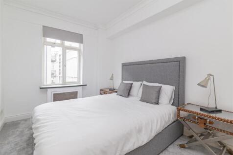 bedroom.jpg