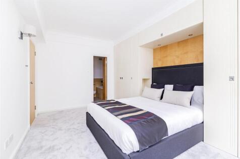 bedroom.jpg