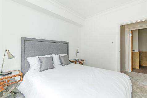 bedroom.jpg