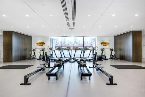 Gym.jpg