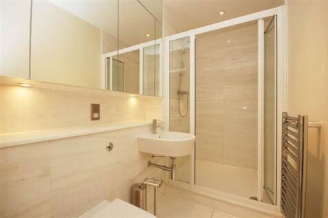 Shower Room.jpg