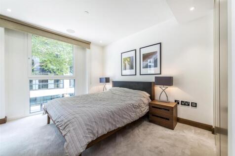 bedroom.jpg