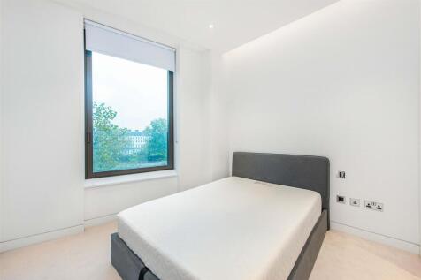 bedroom.jpg