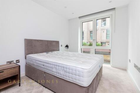 bedroom.jpg