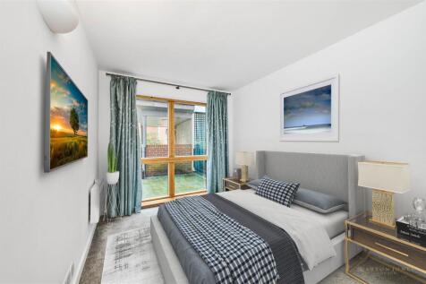 Bedroom.jpg