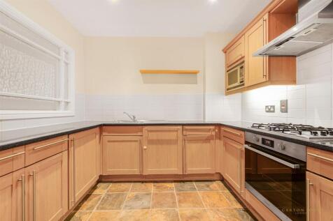 Kitchen.jpg