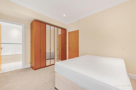 Bedroom.jpg