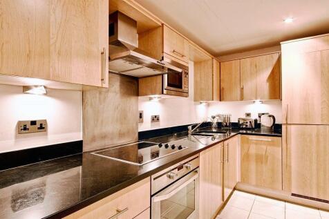Kitchen.jpg
