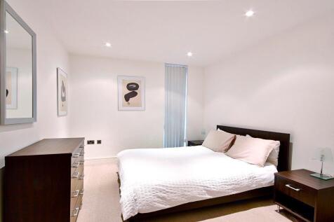 Bedroom 2.jpg