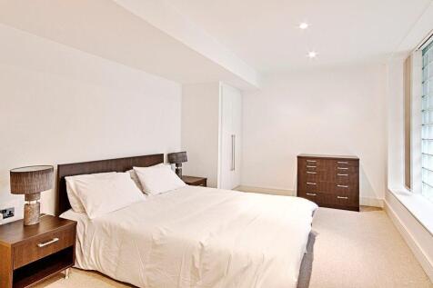 -Bedroom 3.jpg