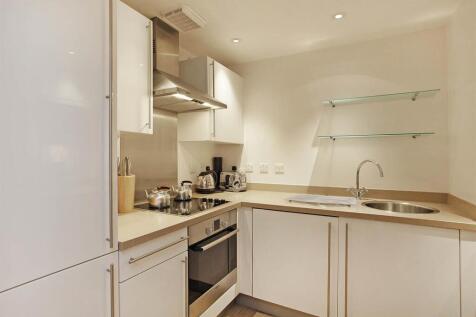 Kitchen.jpg
