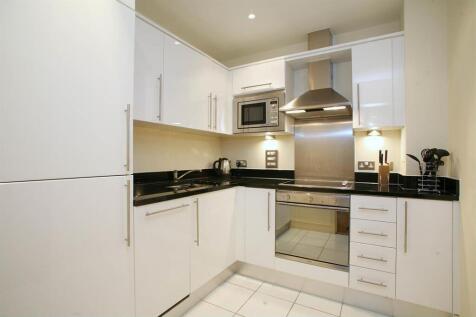 Kitchen.jpg
