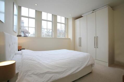 Bedroom.jpg