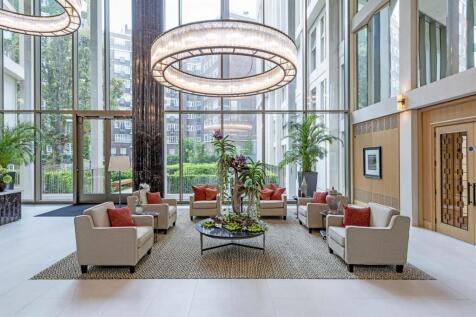 Foyer.jpg