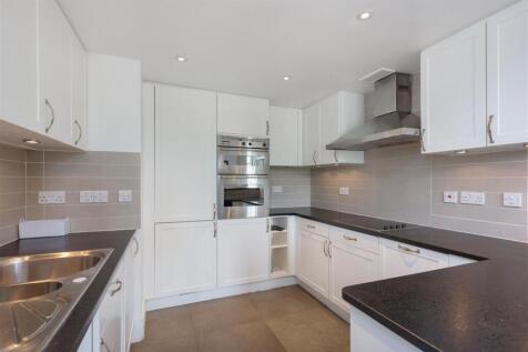 Kitchen.jpg
