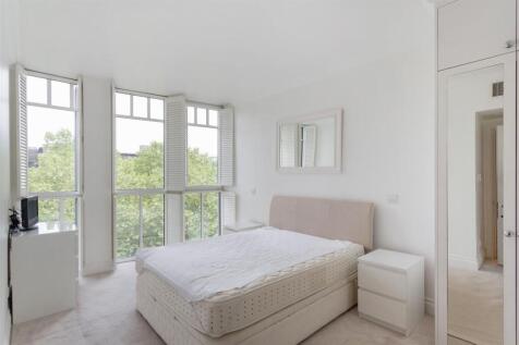 Master Bedroom.jpg