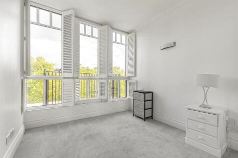 Bedroom.jpg