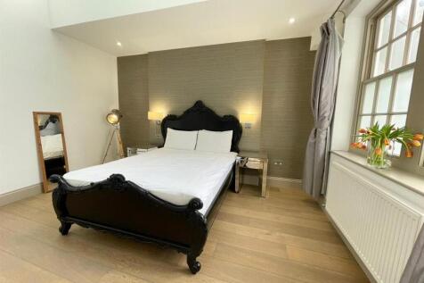 Bedroom.jpg