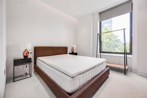 Bedroom.JPG