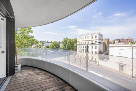 Terrace.JPG