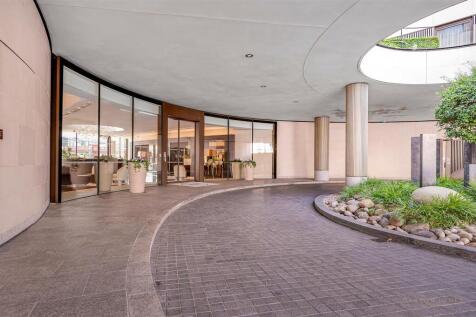 Main Entrance.JPG