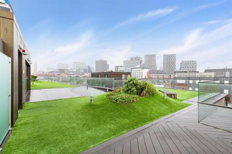 roof garden.jpg