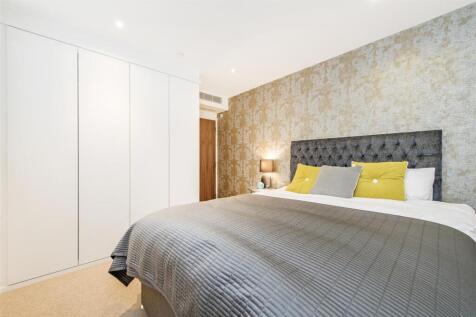 Bedroom.jpg