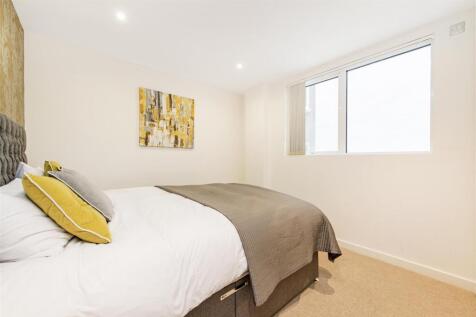 Bedroom.jpg
