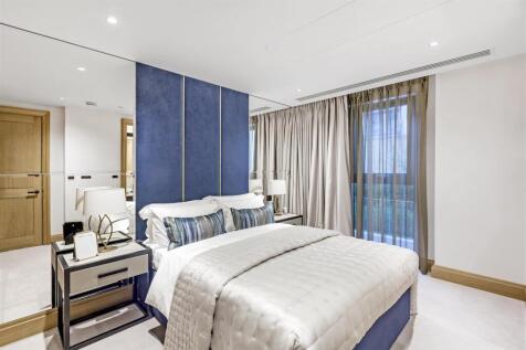 Bedroom.jpg