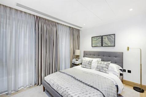 Bedroom.jpg