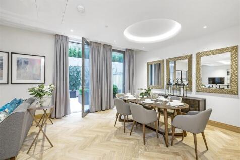 Dining Area.jpg