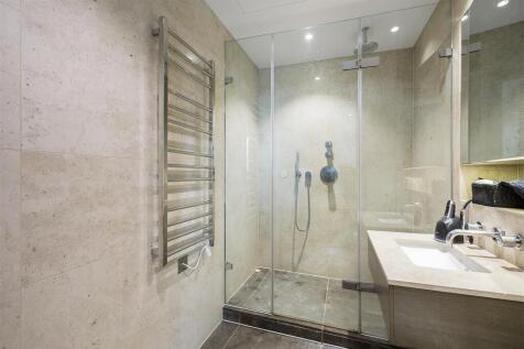 shower.jpg