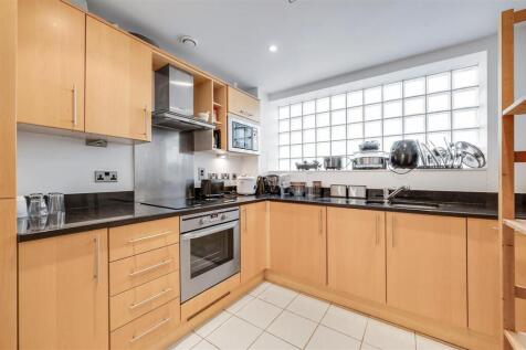 Kitchen.jpg