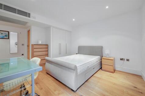 Bedroom.jpg