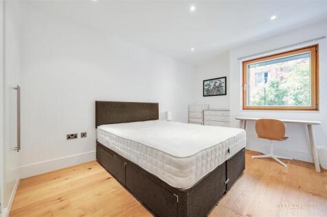 Bedroom.jpg