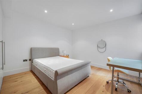 Bedroom.jpg