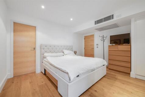 Bedroom.jpg