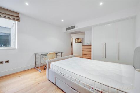 Bedroom.jpg
