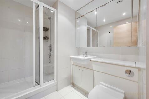 Shower.jpg
