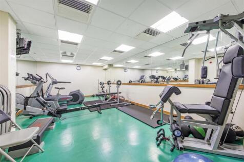 Gym.jpg