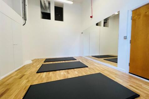 Yoga Studio.jpg
