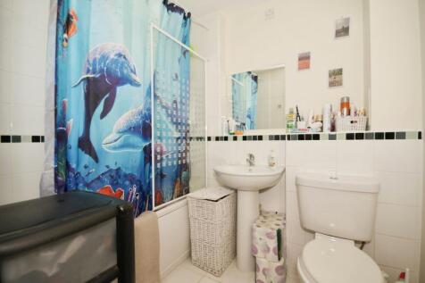 Bathrom