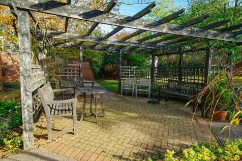 Property Image 13