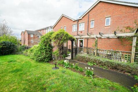Property Image 14