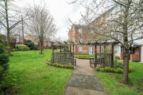 Property Image 15