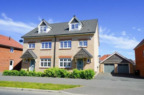 Sold property 1